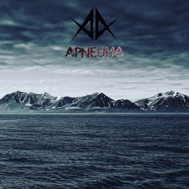 Apneuma : The Rest of...